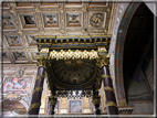 foto Basilica di Santa Maria Maggiore